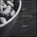 Close-up of peanuts in a bowl
Description automatically generated