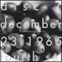 A bowl of fruit with numbers and text
Description automatically generated