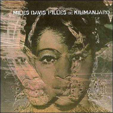 A cover of a cd
Description automatically generated