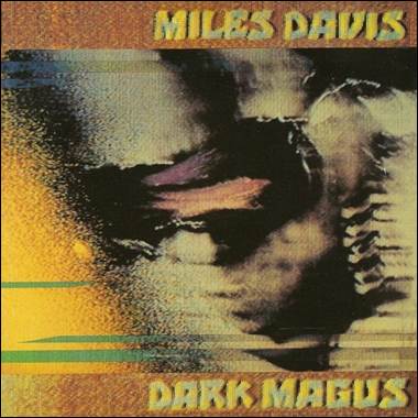 A cover of a cd album
Description automatically generated