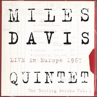 A cover of a cd
Description automatically generated