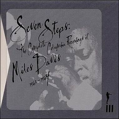 A cd cover with a picture of two people
Description automatically generated