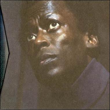 A close-up of a person
Description automatically generated