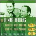 A cd cover with two men
AI-generated content may be incorrect.