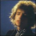 A person with curly hair
Description automatically generated