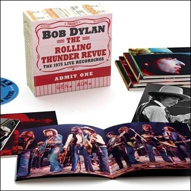 A cd box and cd case
Description automatically generated with medium confidence
