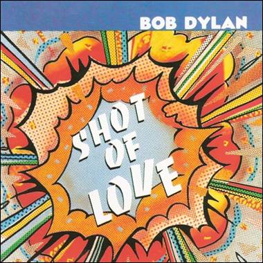 A cover of a cd
Description automatically generated