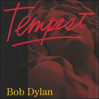 A cover of a book
Description automatically generated