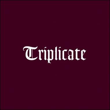A close-up of a logo
Description automatically generated