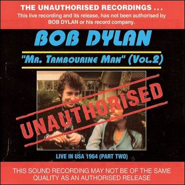 A red and black cover with a couple of people
Description automatically generated