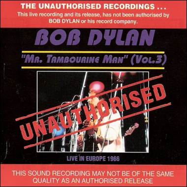 A cover of a cd
Description automatically generated