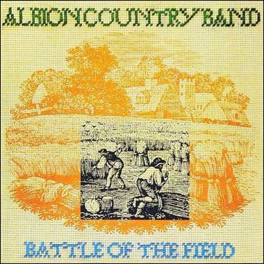 A cover of a album

AI-generated content may be incorrect.