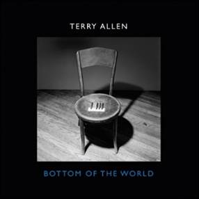 A chair on a wood floor
Description automatically generated