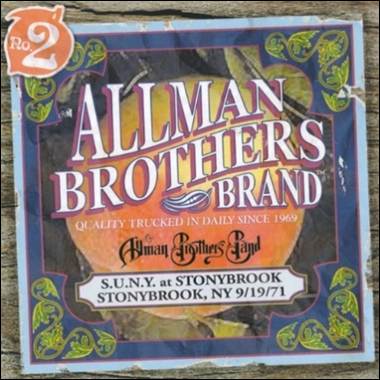 A label on a wood surface

Description automatically generated