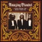 A cover of a cd album

Description automatically generated