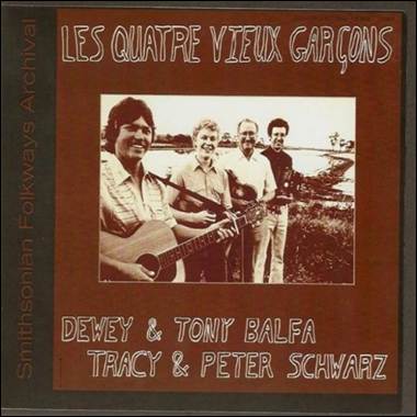 A group of men holding guitars

Description automatically generated