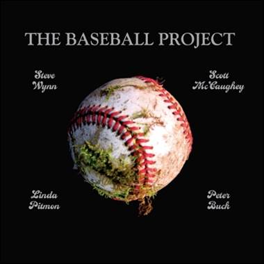 A baseball with a black background

Description automatically generated