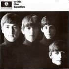 A group of men in black turtlenecks

Description automatically generated