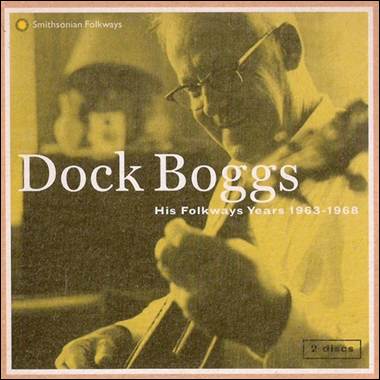 A person playing a guitar

Description automatically generated