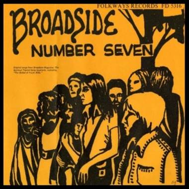 A yellow cover with black text and people

Description automatically generated