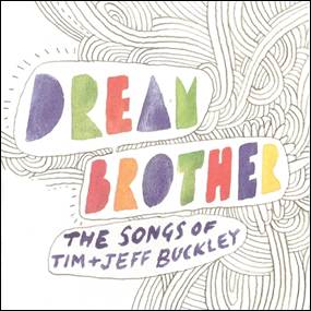 A cover of a album
Description automatically generated