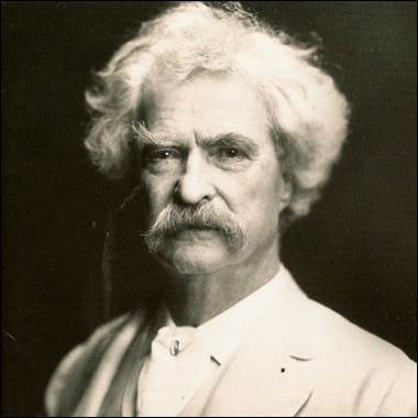 A person with a mustache

AI-generated content may be incorrect.