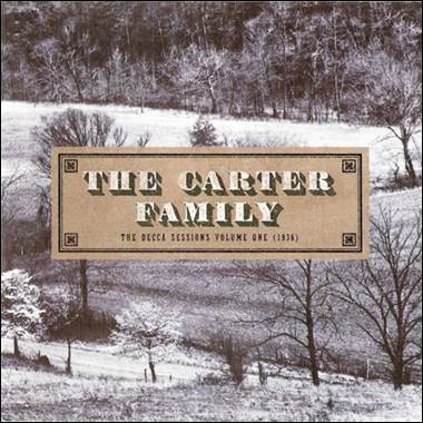 A cover of a book

Description automatically generated