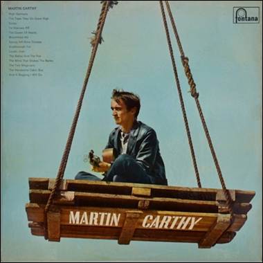 A person sitting on a swing

Description automatically generated