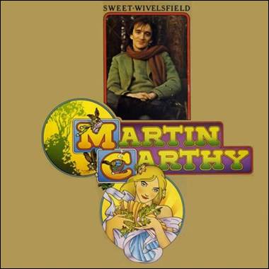 A person in a brown scarf and a cartoon character

Description automatically generated