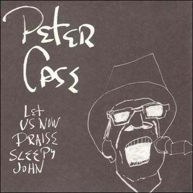 A drawing of a person with a microphone

Description automatically generated