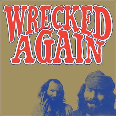 A group of men with long hair and beards

Description automatically generated