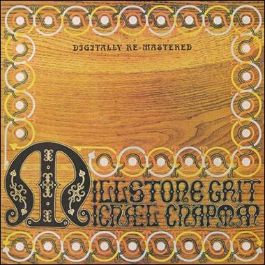 A wood surface with a black and white design

Description automatically generated with medium confidence