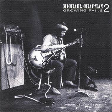 A person playing a guitar

Description automatically generated