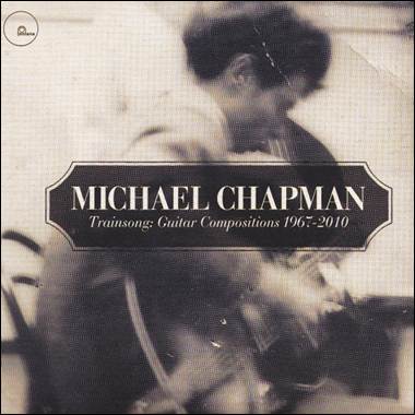 A cover of a cd

Description automatically generated