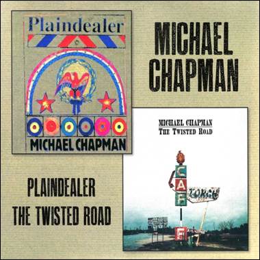 A close-up of a sign

Description automatically generated