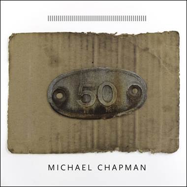 A rectangular object with numbers on it

Description automatically generated