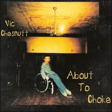 A person in a wheelchair

Description automatically generated