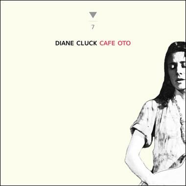 A person holding a guitar

Description automatically generated