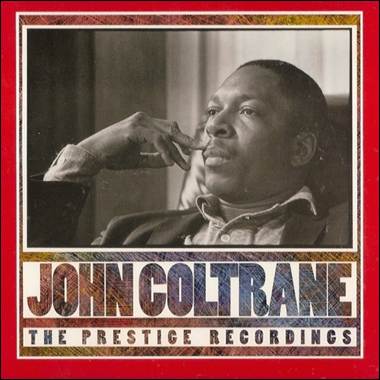 A person with his hand on his chin

Description automatically generated