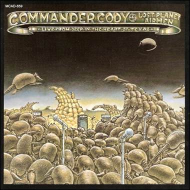 A large group of animals in a crowd

Description automatically generated