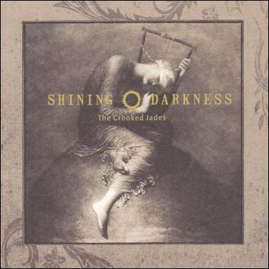 A cover of a cd album

Description automatically generated