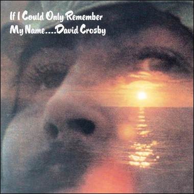 A close up of a person's face

Description automatically generated