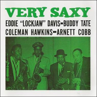 A group of men playing instruments

Description automatically generated