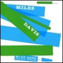 A close-up of several blue and green strips

Description automatically generated