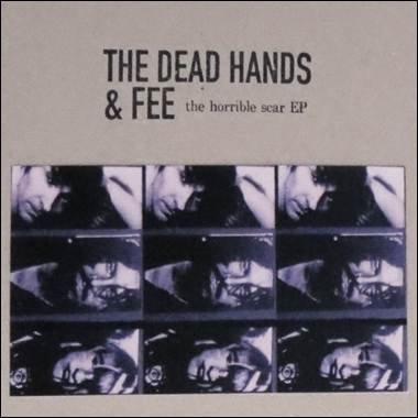 A collage of a person's face

Description automatically generated