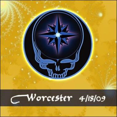 A logo with a skull and a star

Description automatically generated