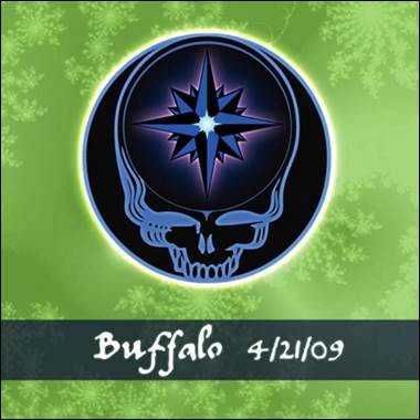 A logo with a skull and a star

Description automatically generated