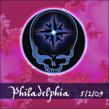 A logo with a skull and a star

Description automatically generated