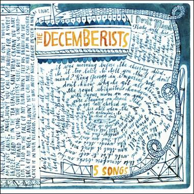 A blue and white cover with writing

Description automatically generated