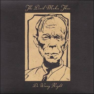 A person with a black background
Description automatically generated with medium confidence